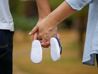Wir wollen ein zweites Kind, aber es klappt nicht – Was tun?